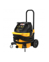 dewalt odkurzacz 38l klasy m - nr 4