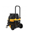 dewalt odkurzacz 38l klasy m - nr 6