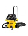 dewalt odkurzacz 38l klasy m - nr 8