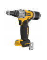 dewalt nitownica 20kn 30mm 18v xr tstak - nr 1