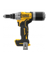 dewalt nitownica 20kn 30mm 18v xr tstak - nr 2