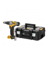 dewalt nitownica 20kn 30mm 18v xr tstak - nr 3