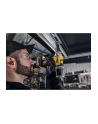 dewalt nitownica 20kn 30mm 18v xr tstak - nr 4