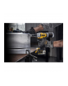dewalt nitownica 20kn 30mm 18v xr tstak - nr 5
