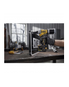 dewalt nitownica 20kn 30mm 18v xr tstak - nr 6