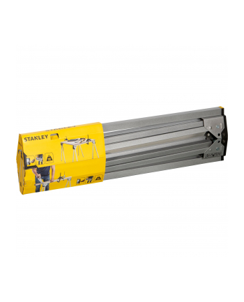 stanley kobyłki metalowe zest 2 szt