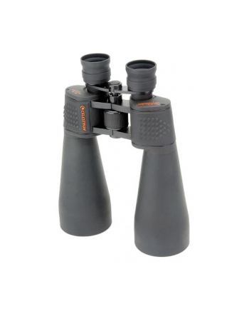 Lornetka Celestron SkyMaster 15x70