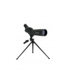 celestron Luneta obserwacyjna UpClose 20-60x60 (kątowa) - nr 1