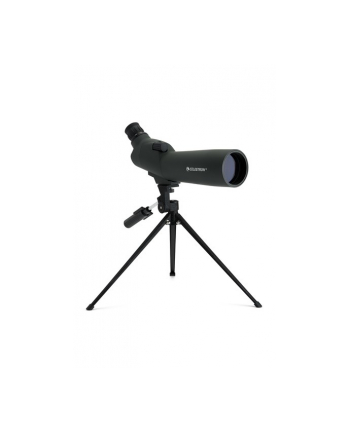 celestron Luneta obserwacyjna UpClose 20-60x60 (kątowa)