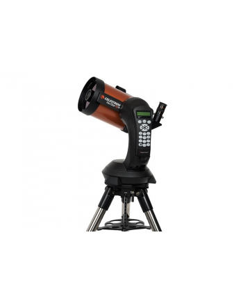 Teleskop Celestron NexStar 5 SE