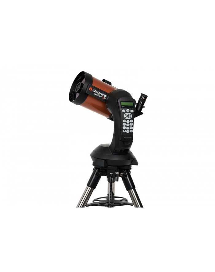 Teleskop Celestron NexStar 5 SE główny