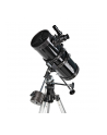 Teleskop Celestron PowerSeeker 127 EQ - nr 1