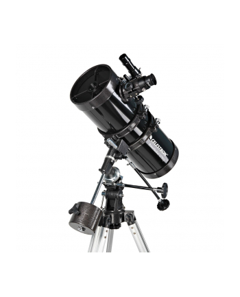 Teleskop Celestron PowerSeeker 127 EQ