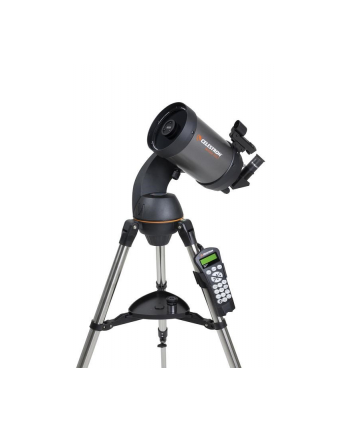 Teleskop Celestron NexStar 5''; SLT