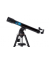 Teleskop Celestron AstroFi 90 mm - nr 1