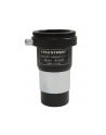 Soczewka Barlowa Celestron T-Adapter 2x 1,25'amp;'; - nr 1