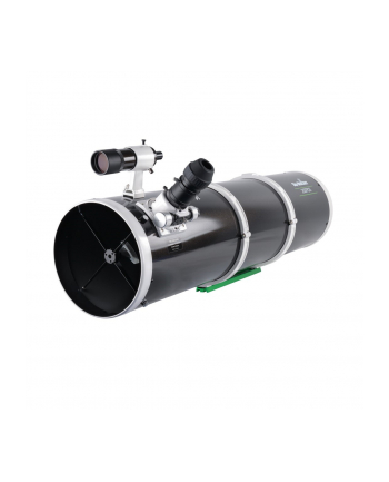 Tuba optyczna Sky-Watcher BKP 250/1200 OTAW Dual Speed