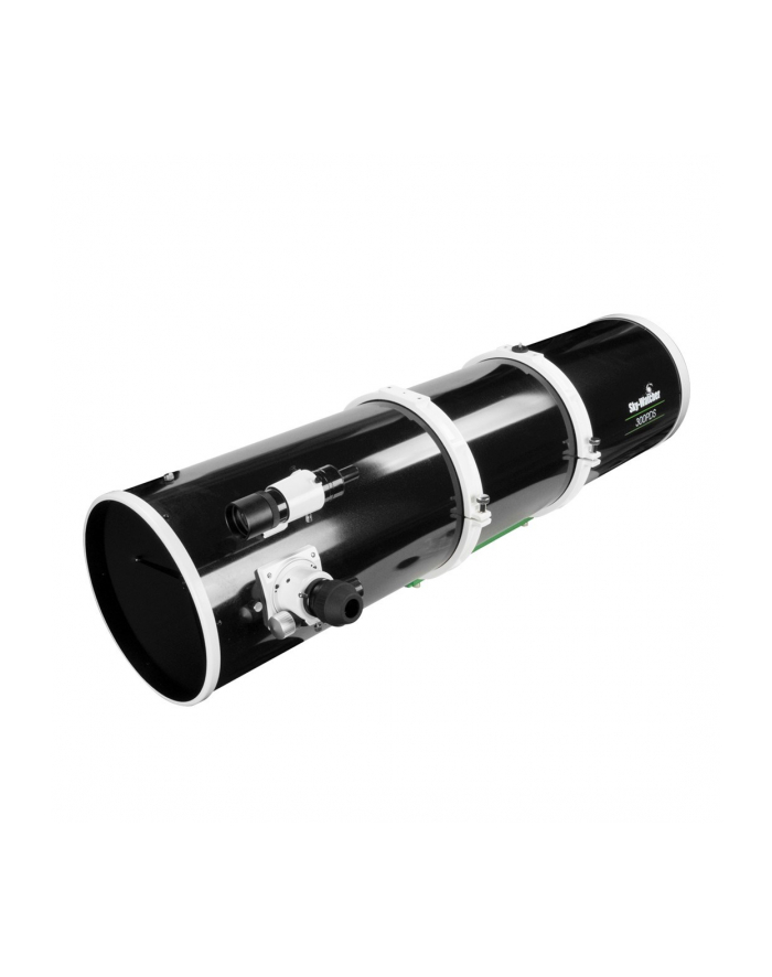 Tuba optyczna Sky-Watcher BKP 305/1500 OTAW główny