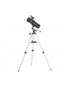 Teleskop Sky-Watcher BK 1141 EQ1 114/1000 - nr 1