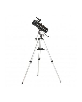 Teleskop Sky-Watcher BK 1141 EQ1 114/1000