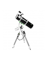 Teleskop Sky-Watcher BKP 2001 EQ5 Go-To z wyciągiem Crayforda 200/1000 - nr 1