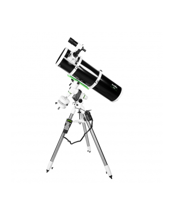 Teleskop Sky-Watcher BKP 2001 EQ5 Go-To z wyciągiem Crayforda 200/1000