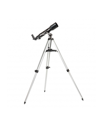 Teleskop Sky-Watcher BK 705 AZ2 70/500