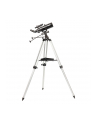 Teleskop Sky-Watcher  BK 804 AZ3 80/400 - nr 1