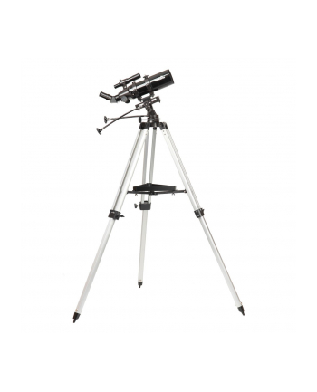 Teleskop Sky-Watcher  BK 804 AZ3 80/400