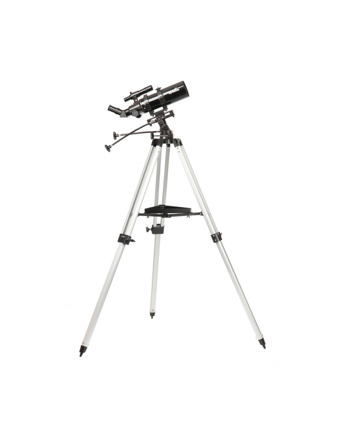 Teleskop Sky-Watcher  BK 804 AZ3 80/400 główny