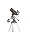 Teleskop Sky-Watcher BK MAK 102 EQ2 102/1300 - nr 1