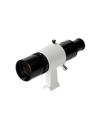 Szukacz Sky-Watcher 9x50 podświetlany