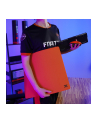 Podkładka pod mysz dla graczy Fnatic DASH2 MAX - rozmiar XL - nr 3