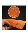 Podkładka pod mysz dla graczy Fnatic DASH2 MAX - rozmiar XL - nr 4
