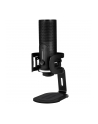 Streamplify MIC PRO USB Mikrofon, RGB - - nr 4