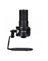 Streamplify MIC PRO USB Mikrofon, RGB - - nr 5