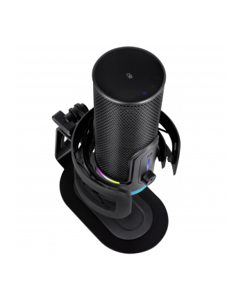 Streamplify MIC PRO USB Mikrofon, RGB - nr 2