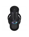 Streamplify MIC PRO USB Mikrofon, RGB - - nr 7