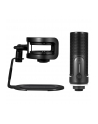 Streamplify MIC PRO USB Mikrofon, RGB - - nr 8