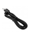 Streamplify MIC PRO USB Mikrofon, RGB - - nr 9