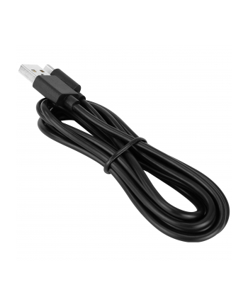 Streamplify MIC PRO USB Mikrofon, RGB - nr 1