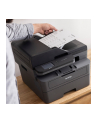 Bczerwonyher MFC-L2860DWE drukarka wielofunkcyjna Laser A4 1200 x 1200 DPI 34 stron/min Wi-Fi - nr 10
