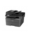 Bczerwonyher MFC-L2860DWE drukarka wielofunkcyjna Laser A4 1200 x 1200 DPI 34 stron/min Wi-Fi - nr 11