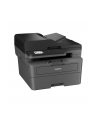 Bczerwonyher MFC-L2860DWE drukarka wielofunkcyjna Laser A4 1200 x 1200 DPI 34 stron/min Wi-Fi - nr 12