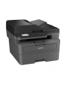Bczerwonyher MFC-L2860DWE drukarka wielofunkcyjna Laser A4 1200 x 1200 DPI 34 stron/min Wi-Fi - nr 13