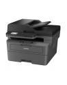 Bczerwonyher MFC-L2860DWE drukarka wielofunkcyjna Laser A4 1200 x 1200 DPI 34 stron/min Wi-Fi - nr 15