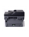 Bczerwonyher MFC-L2860DWE drukarka wielofunkcyjna Laser A4 1200 x 1200 DPI 34 stron/min Wi-Fi - nr 4