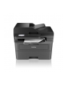 Bczerwonyher MFC-L2860DWE drukarka wielofunkcyjna Laser A4 1200 x 1200 DPI 34 stron/min Wi-Fi - nr 7