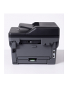 Bczerwonyher MFC-L2860DWE drukarka wielofunkcyjna Laser A4 1200 x 1200 DPI 34 stron/min Wi-Fi - nr 8