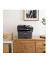 Bczerwonyher MFC-L2860DWE drukarka wielofunkcyjna Laser A4 1200 x 1200 DPI 34 stron/min Wi-Fi - nr 9